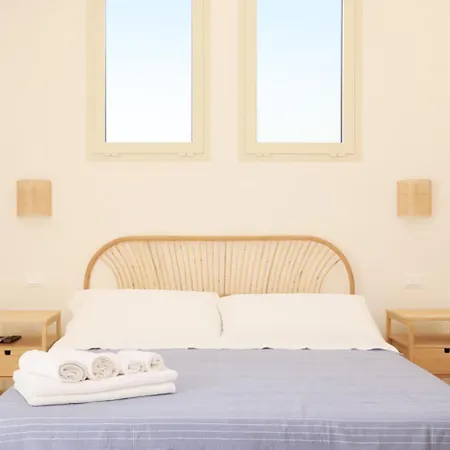 Alojamento de Turismo Rural Le Site