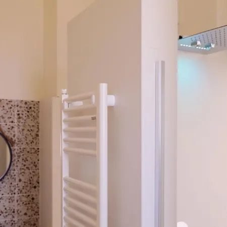 Le Site Corigliano dʼOtranto