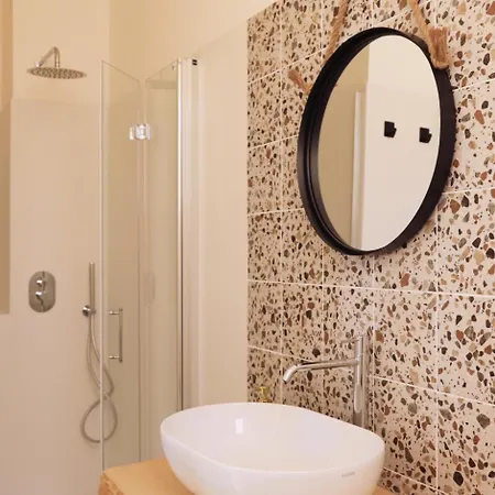 Le Site * Corigliano dʼOtranto