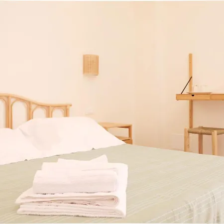 Le Site Alojamento de Turismo Rural