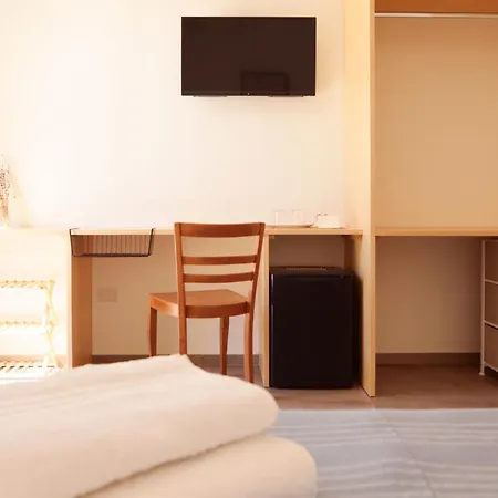 Le Site Alojamento de Turismo Rural Corigliano dʼOtranto