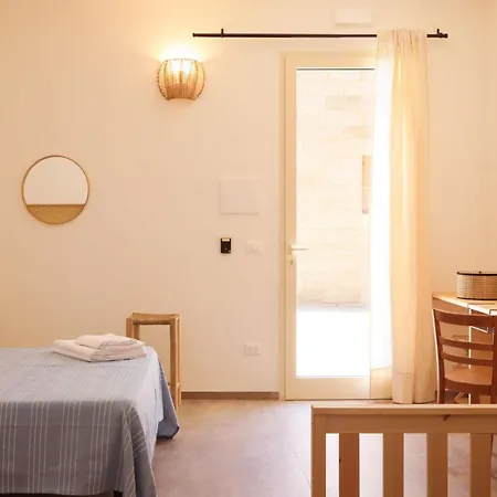 Alojamento de Turismo Rural Le Site *