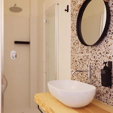 Le Site * Corigliano dʼOtranto