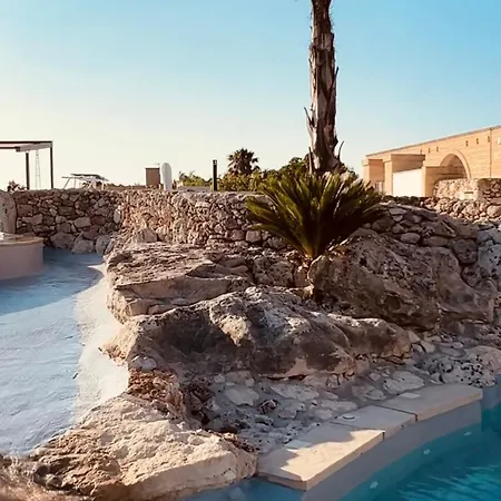 Le Site Alojamento de Turismo Rural *