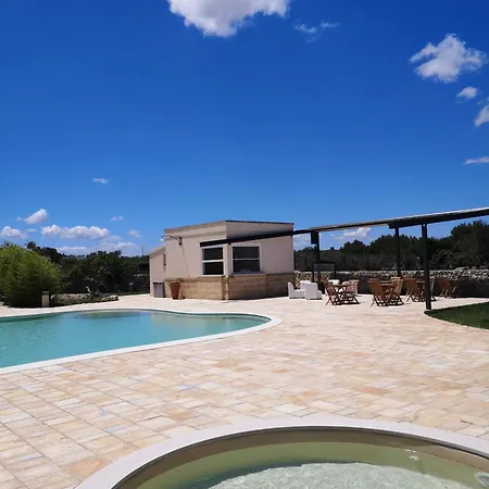 Le Site Alojamento de Turismo Rural