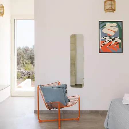 Alojamento de Turismo Rural Le Site *