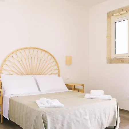 Le Site Alojamento de Turismo Rural *