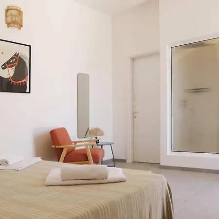 Le Site * Corigliano dʼOtranto