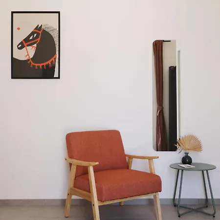 Le Site Alojamento de Turismo Rural