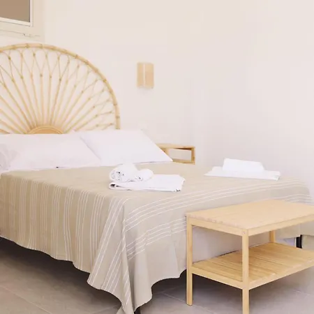 Le Site Alojamento de Turismo Rural *