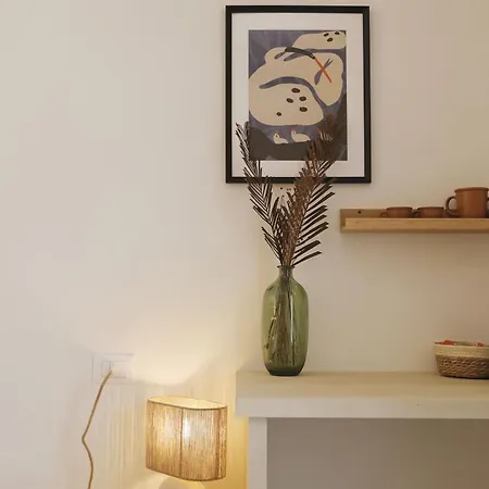 Le Site Corigliano dʼOtranto