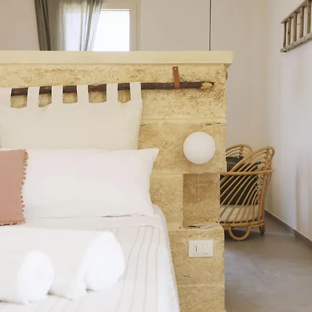 Le Site Alojamento de Turismo Rural