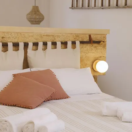 Alojamento de Turismo Rural Le Site *