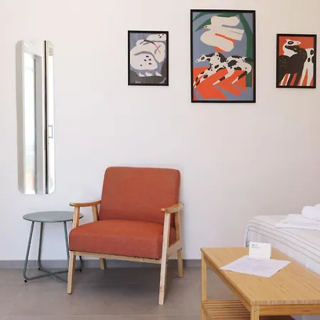 Le Site Corigliano dʼOtranto