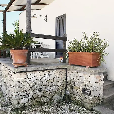 Le Site Corigliano dʼOtranto