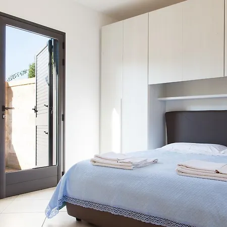 Alojamento de Turismo Rural Le Site *