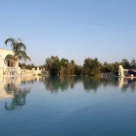 Le Site Corigliano dʼOtranto