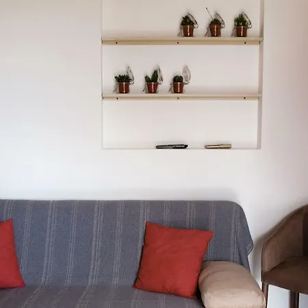 Le Site Alojamento de Turismo Rural