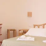 Le Site * Corigliano dʼOtranto