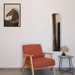 Le Site Gospodarstwo agroturystyczne
