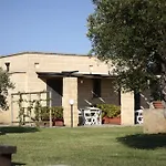 Agroturismo Le Site