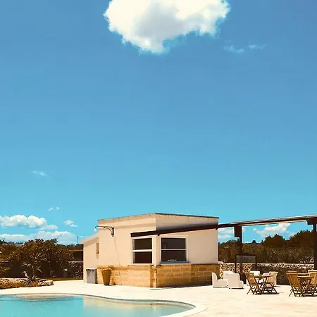 Le Site * Corigliano dʼOtranto