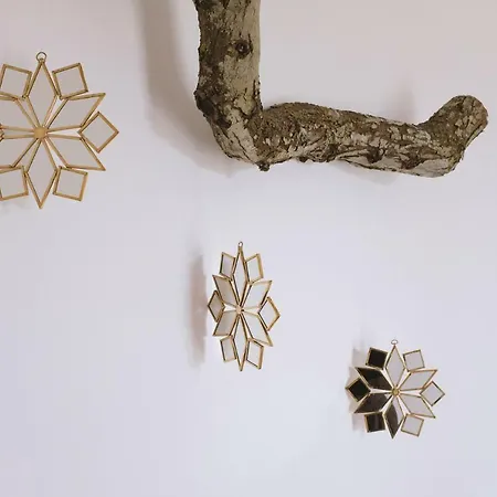 Gospodarstwo agroturystyczne Le Site *