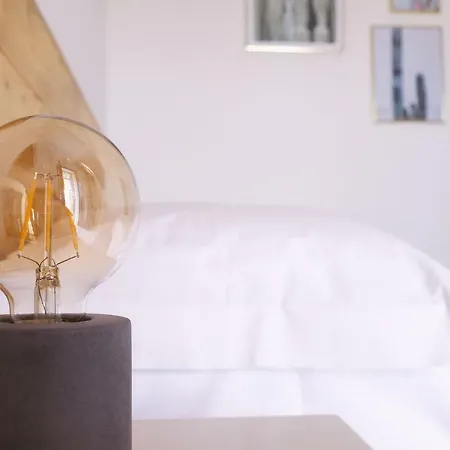 Le Site * Corigliano dʼOtranto