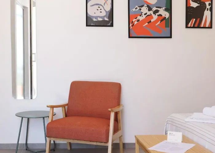 Le Site Corigliano dʼOtranto