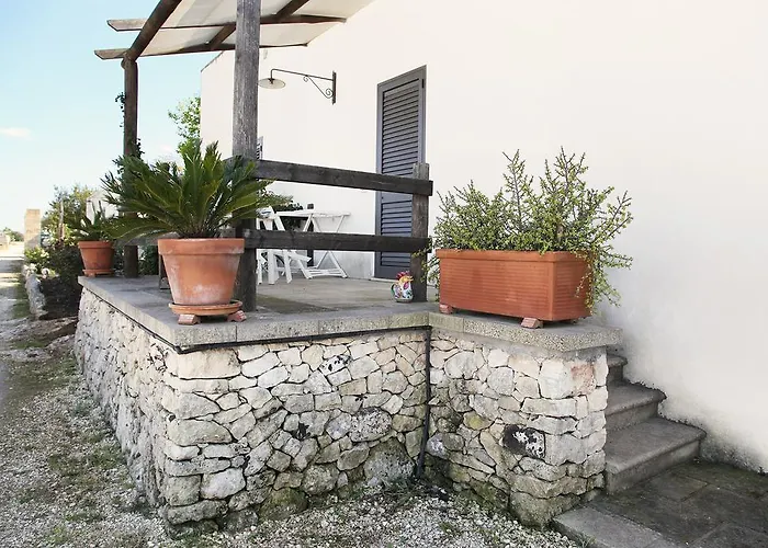 Le Site Corigliano dʼOtranto