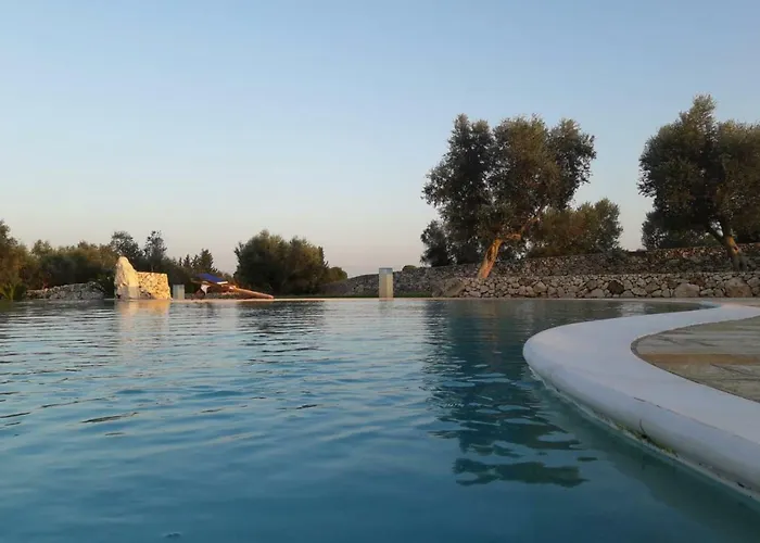 Séjour à la ferme Le Site *