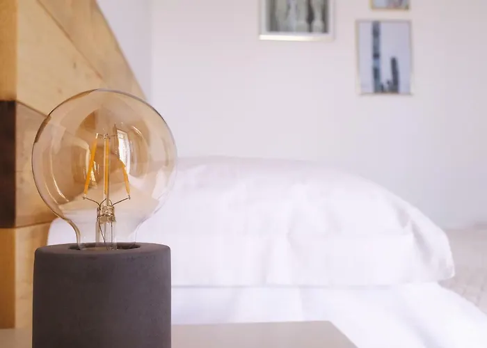 Le Site * Corigliano dʼOtranto